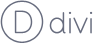 elitegloballearning.com